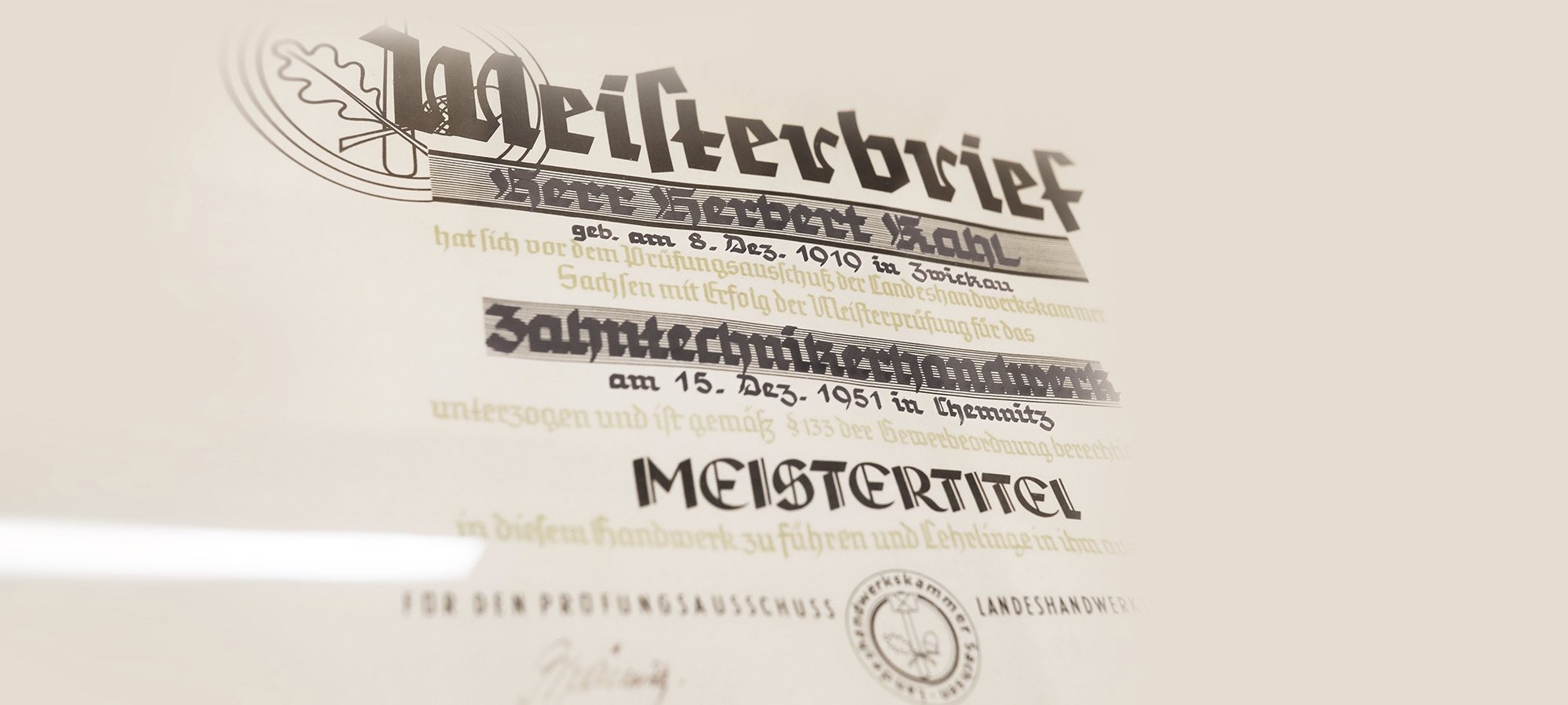 Reiseprothesen