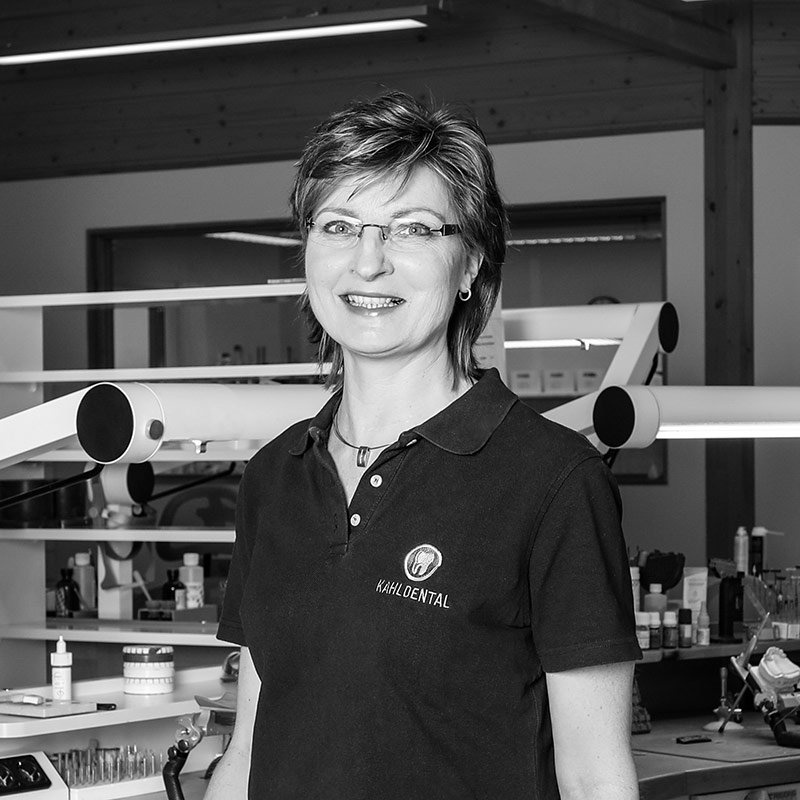 Aline Hering
