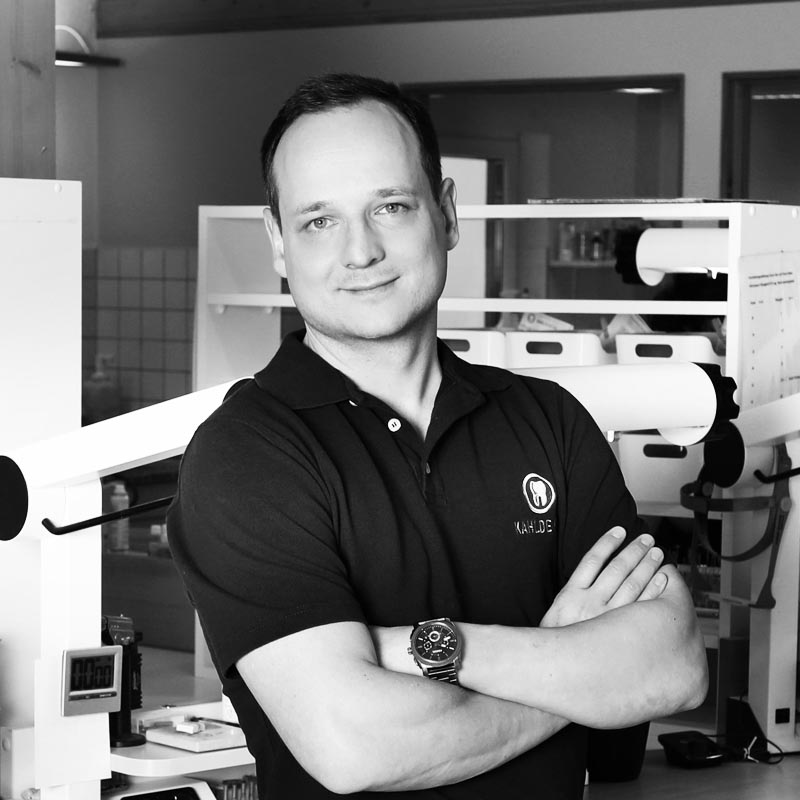ZTM  Frank Ullrich