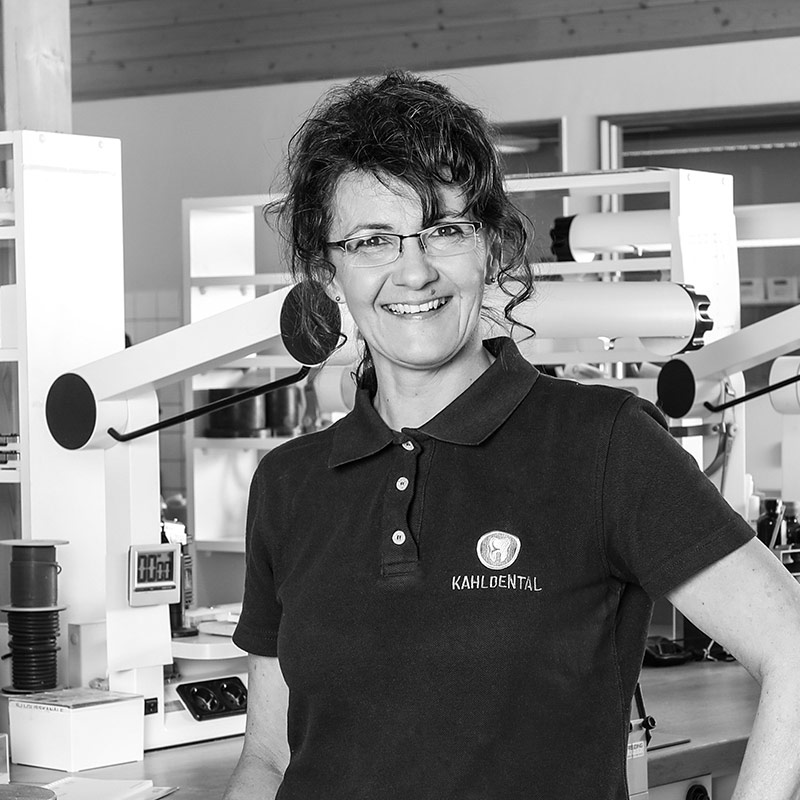 ZTM Kathrin Schwanitz