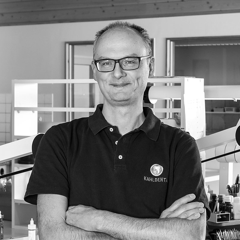 Matthias Günscht