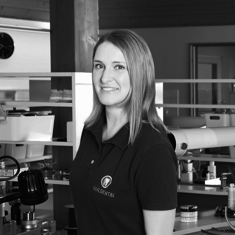 ZTM Kathrin Schwanitz